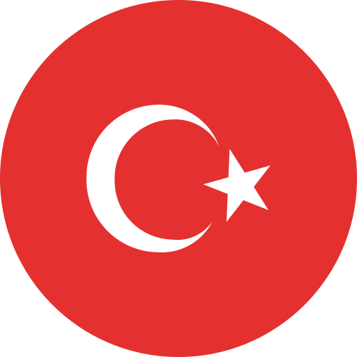 Türkiye